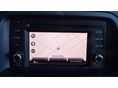 MAZDA CX-5 2013/2 - 8