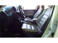 MAZDA CX-5 2013/2 - 12