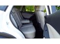 MAZDA CX-5 2013/2 - 14