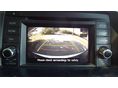 MAZDA CX-5 2013/2 - 10