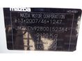 MAZDA CX-5 2013/2 - 34