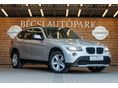 BMW X1 2011/11 - 1