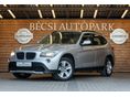 BMW X1 2011/11 - 2
