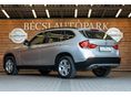 BMW X1 2011/11 - 3