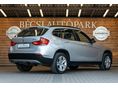 BMW X1 2011/11 - 4