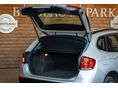 BMW X1 2011/11 - 5