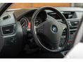 BMW X1 2011/11 - 6