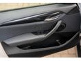 BMW X1 2011/11 - 7