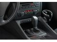 BMW X1 2011/11 - 8