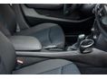 BMW X1 2011/11 - 9