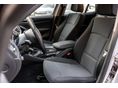 BMW X1 2011/11 - 10