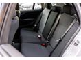 BMW X1 2011/11 - 11