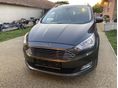 FORD C-MAX 2017/5 - 2