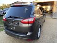 FORD C-MAX 2017/5 - 3