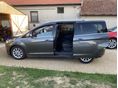 FORD C-MAX 2017/5 - 6