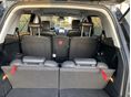 FORD C-MAX 2017/5 - 7