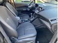FORD C-MAX 2017/5 - 8