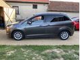 FORD C-MAX 2017/5 - 9