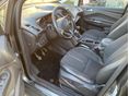 FORD C-MAX 2017/5 - 10