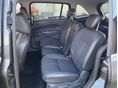 FORD C-MAX 2017/5 - 11