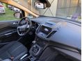 FORD C-MAX 2017/5 - 12