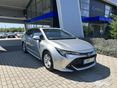TOYOTA COROLLA Touring Sports 1.8 Hybrid Comfort Tech e-CVT Mo.-i. 1 Tul. ÁFA-S! Nr.:546