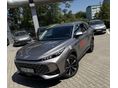 MG HS 1.5 T-GDI Hybrid+ Luxury (Automata) TESZTAUTÓ 7 év garanciával !