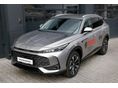 MG HS 1.5 T-GDI Hybrid+ Luxury (Automata) TESZTAUTÓ 7 év garanciával !