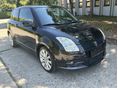 SUZUKI SWIFT 2007/4 - 2