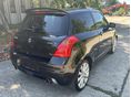 SUZUKI SWIFT 2007/4 - 3