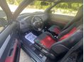 SUZUKI SWIFT 2007/4 - 5