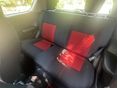 SUZUKI SWIFT 2007/4 - 6
