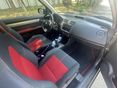 SUZUKI SWIFT 2007/4 - 7