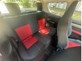 SUZUKI SWIFT 2007/4 - 8