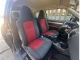 SUZUKI SWIFT 2007/4 - 9
