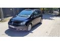 VOLKSWAGEN GOLF PLUS 1.2 TSI Comfortline 151 ezer km. Nagyon szép állapot !