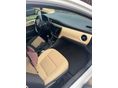 TOYOTA COROLLA 2018/2 - 5