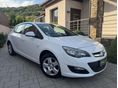 OPEL ASTRA J 1.6 Business +TOLATÓ RADAR+ÜLÉS FŰTÉS+TEMPOMAT+KORMÁNY FŰTÉS+