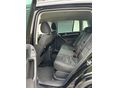 VOLKSWAGEN TIGUAN 2011/10 - 11