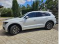 VOLKSWAGEN TOUAREG 2020/7 - 2