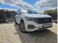 VOLKSWAGEN TOUAREG 2020/7 - 3
