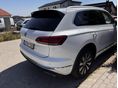 VOLKSWAGEN TOUAREG 2020/7 - 4