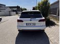 VOLKSWAGEN TOUAREG 2020/7 - 5