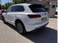 VOLKSWAGEN TOUAREG 2020/7 - 6