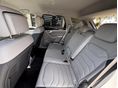 VOLKSWAGEN TOUAREG 2020/7 - 7