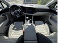 VOLKSWAGEN TOUAREG 2020/7 - 8
