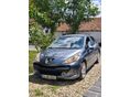 PEUGEOT 207 1.4 VTi Trendy