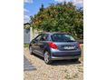PEUGEOT 207 2008 - 3
