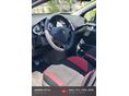 PEUGEOT 207 2008 - 6
