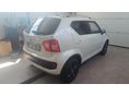 SUZUKI IGNIS 2017/9 - 2